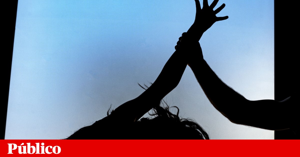 Chaos in the fight against domestic violence: charges stalled in courts for over a year