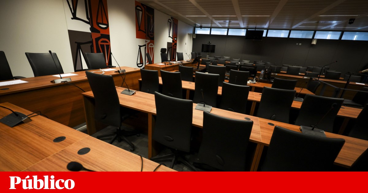 PCP attempts to ban State use of arbitration to prevent corruption