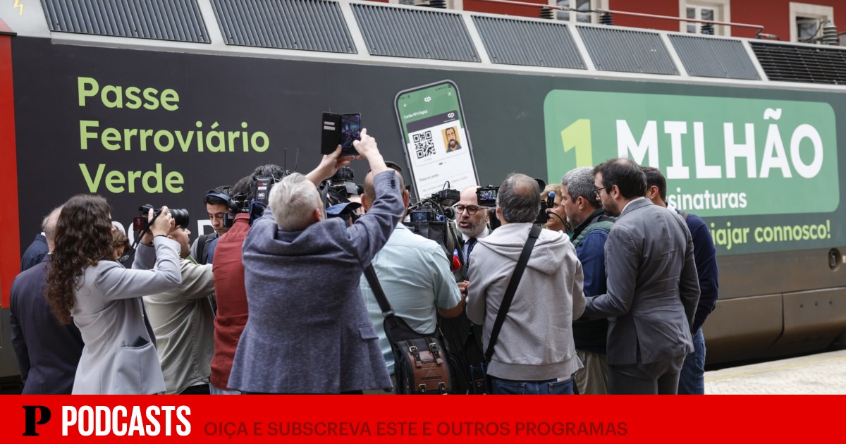 Advertising on trains, between demand subsidies and replacement buses