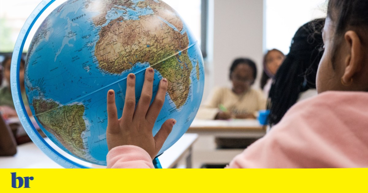 Consulate extends registration for the Friends of Brazil competition until 8 May