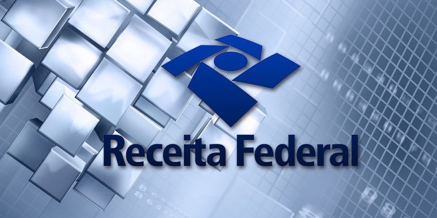 Federal Revenue Service states that civil servants working remotely from abroad must pay tax in Brazil