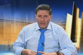 Public Prosecutor's Office seeks conviction of Vítor Catão for aiding illegal immigration