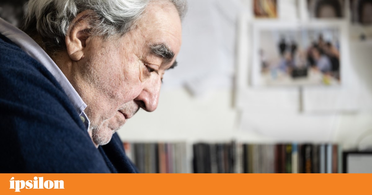 Souto de Moura awarded the International Union of Architects gold medal