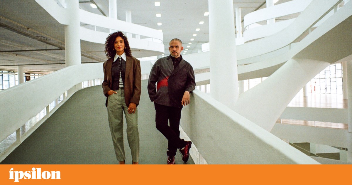 Amanda Carneiro and Raphael Fonseca to curate the 2027 São Paulo Biennial
