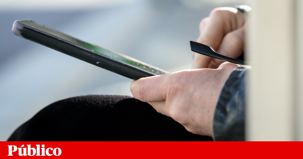 Cybersecurity incidents in Portugal increased by 40% in 2025