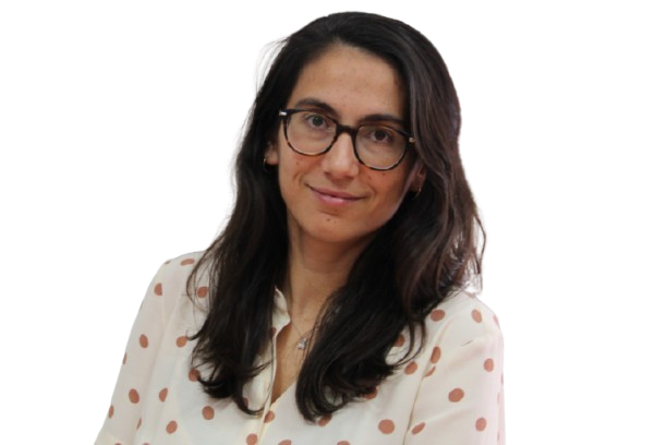 Mais de Susana Correia