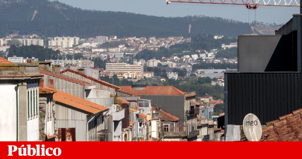 Euribor sobe em abril e prestações da casa disparam até 50 euros num ano — image 2