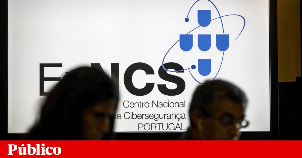 Portuguese people are more alert to online dangers but are lax with email