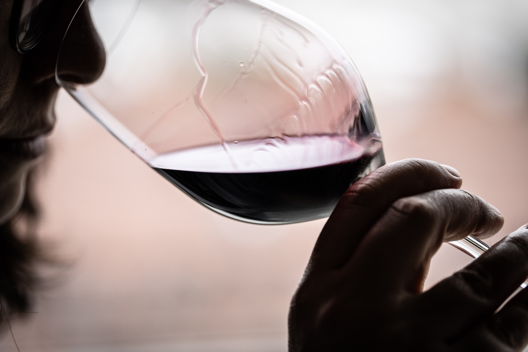 vintage,vinho-porto,critica,vinhos,douro,fugas,