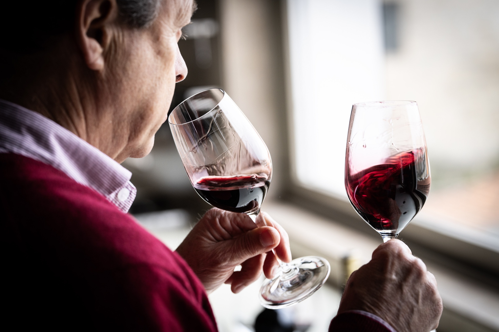 terroir,vinho-porto,vinhos,douro,fugas,