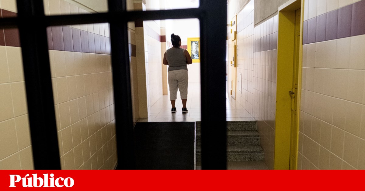 Portuguese justice system releases Brazilian lawyer convicted of homicide