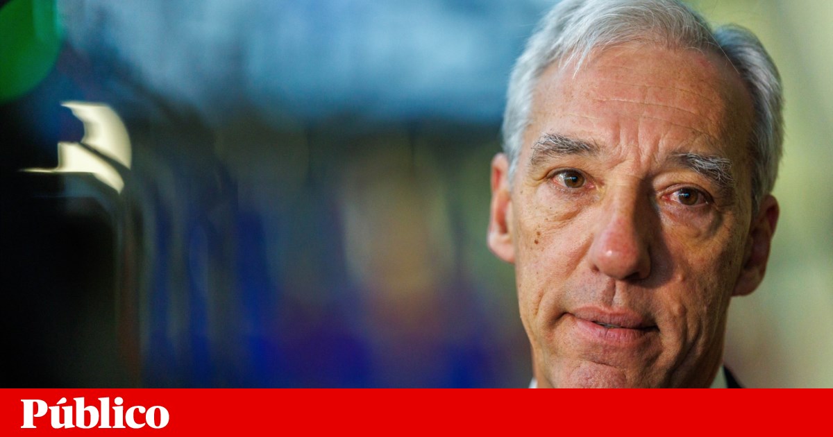 Seguro congratulates Gomes Cravinho on his appointment as rector of the College of Europe