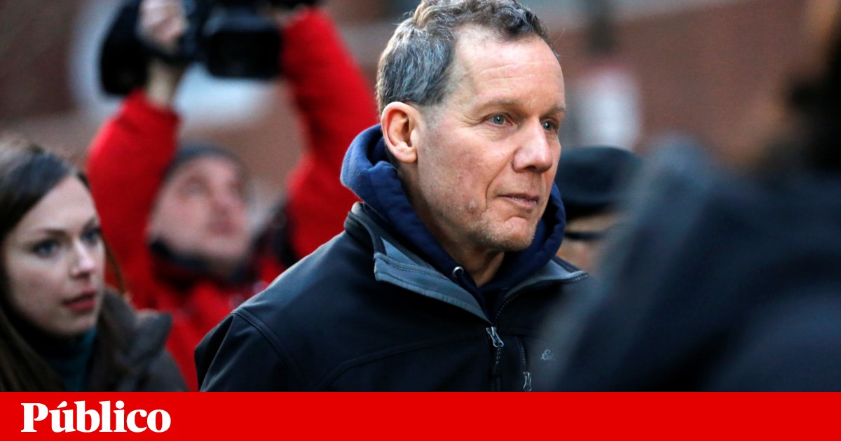 Cientista condenado por ligação à China reconstruiu laboratório de interface cérebro-computador em Shenzhen