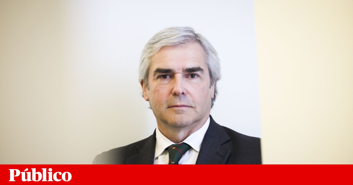 Construções ilegais na zona da NATO levam ministro da Defesa a pedir parecer à PGR sobre expropriações — image 2