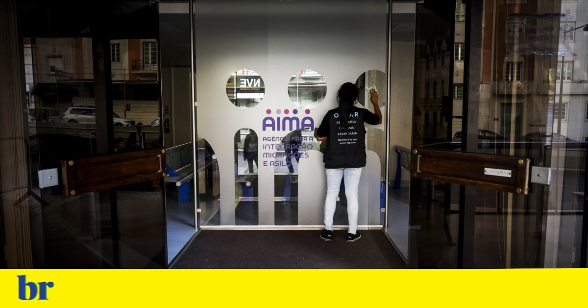 AIMA warns of immigration appointment scams