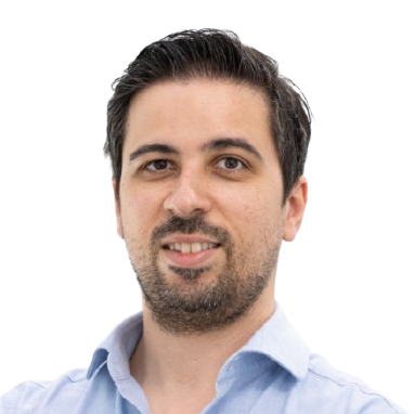 Mais de Hugo Vicente Miranda
