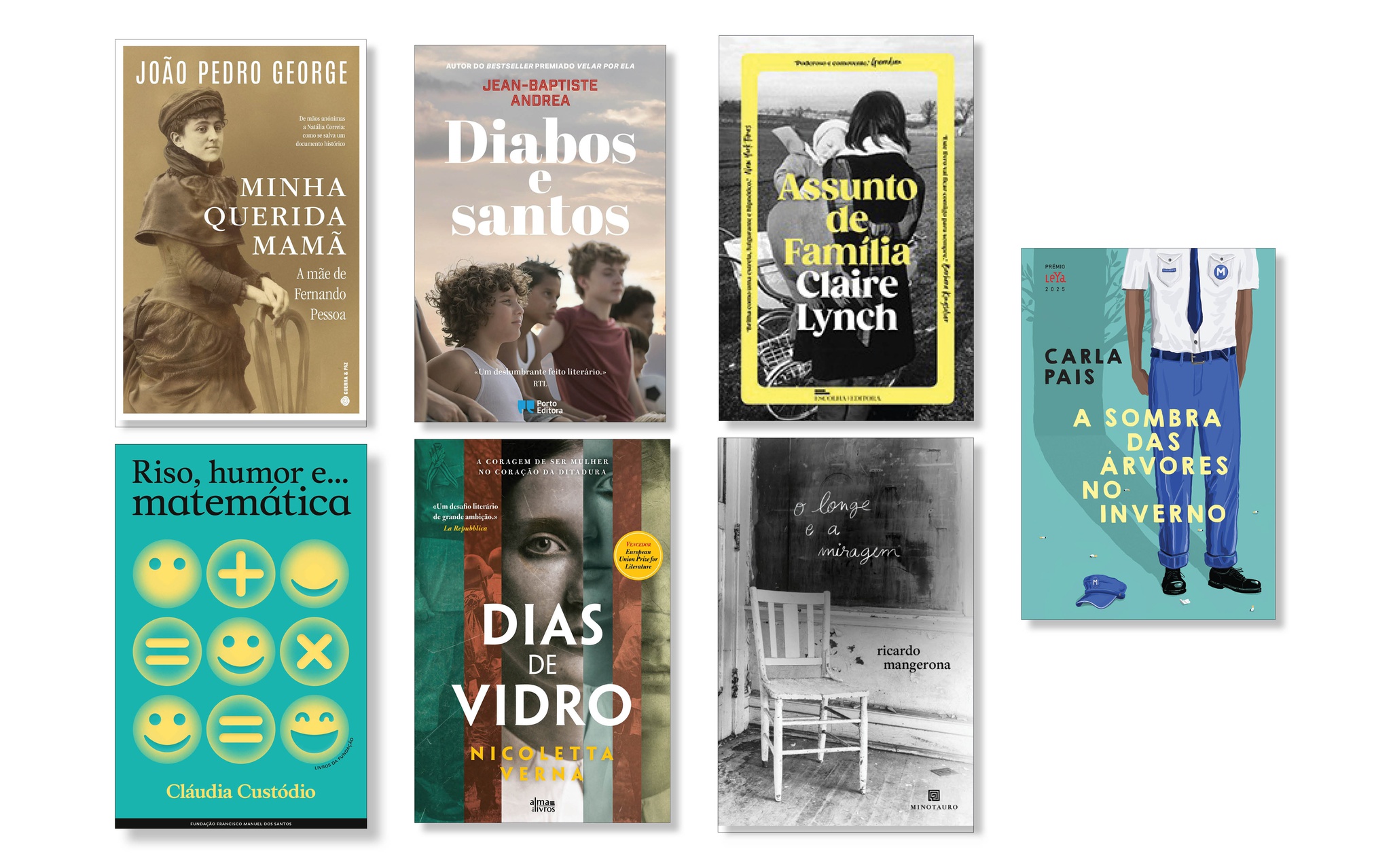 premio-leya,humor,literatura,culturaipsilon,fernando-pessoa,livros,