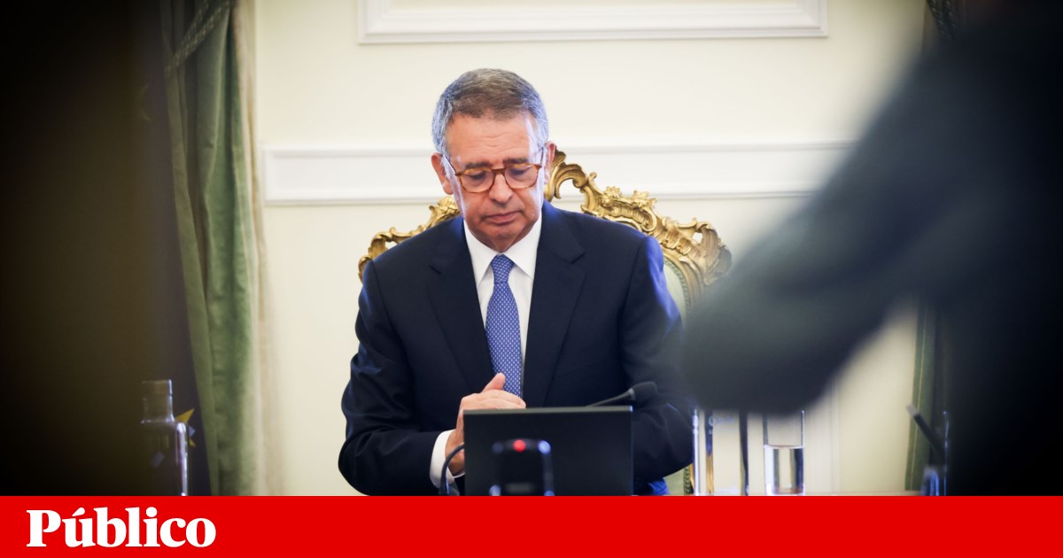 Lei da Nacionalidade promulgada por Seguro com críticas à falta de consenso — image 1