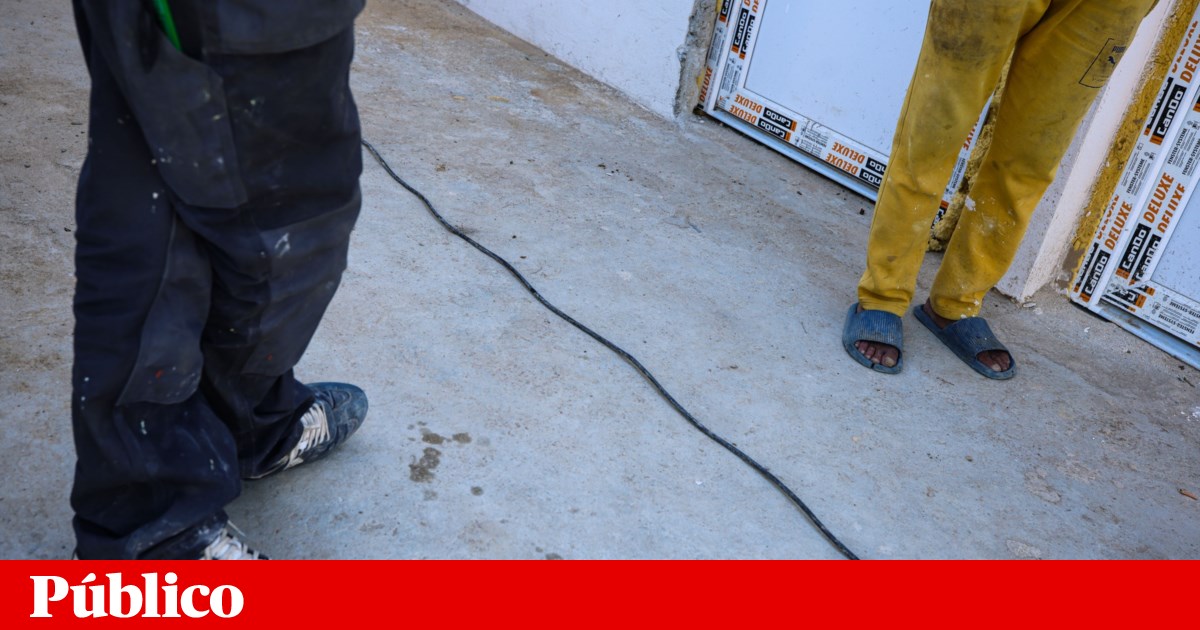 Tribunais Administrativos rejeitam alterações do Governo sobre expulsões — image 1