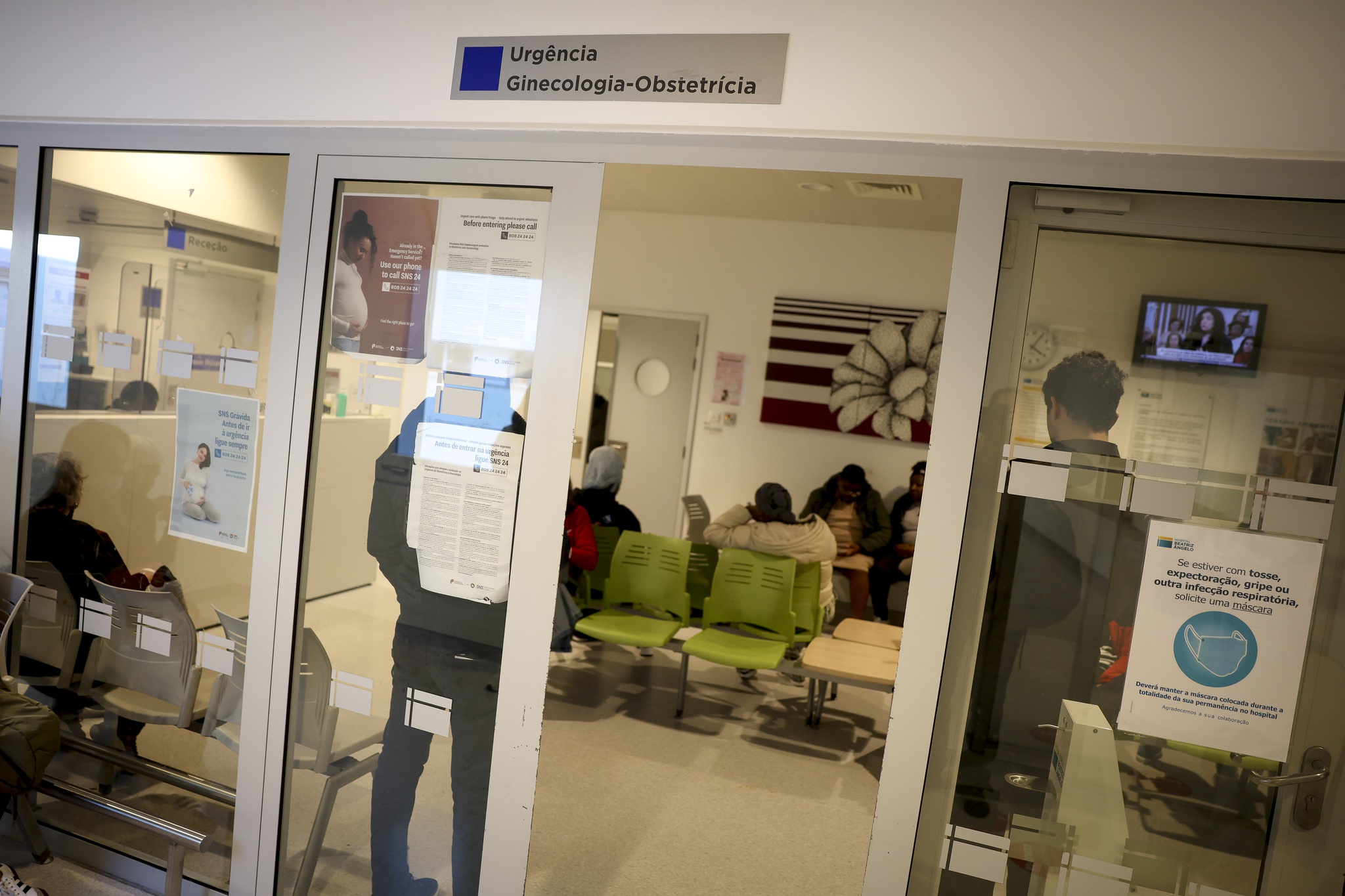 FNAM acusa Governo de “falta de seriedade” negocial e de empurrar médicos para exaustão