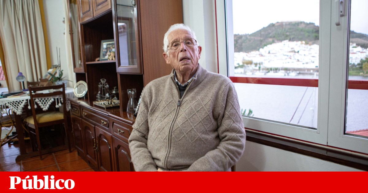 Carlos Brito, histórico comunista e 'renovador', morre aos 93 anos