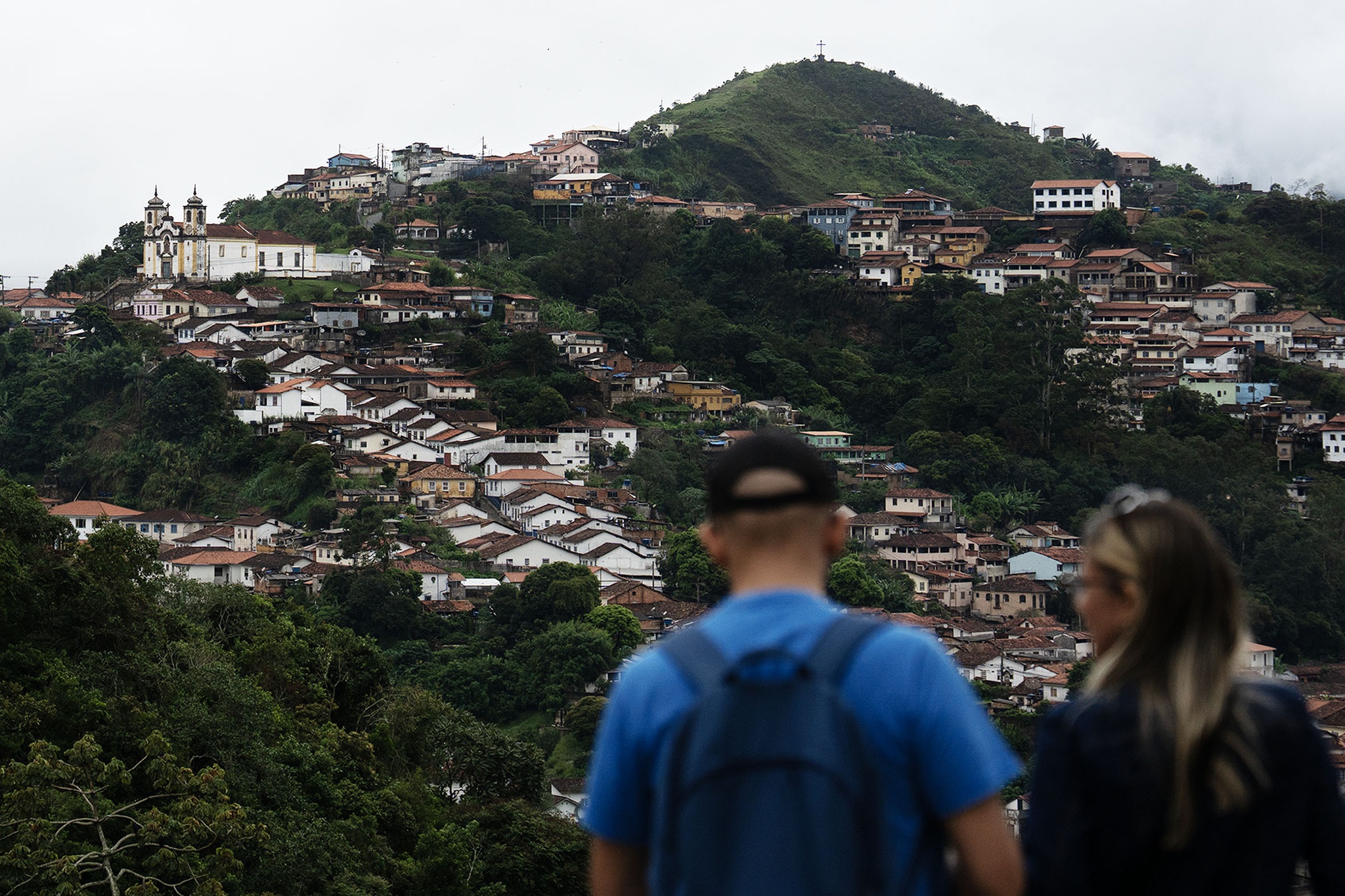 cultura,historia,viagens,fugas,brasil,