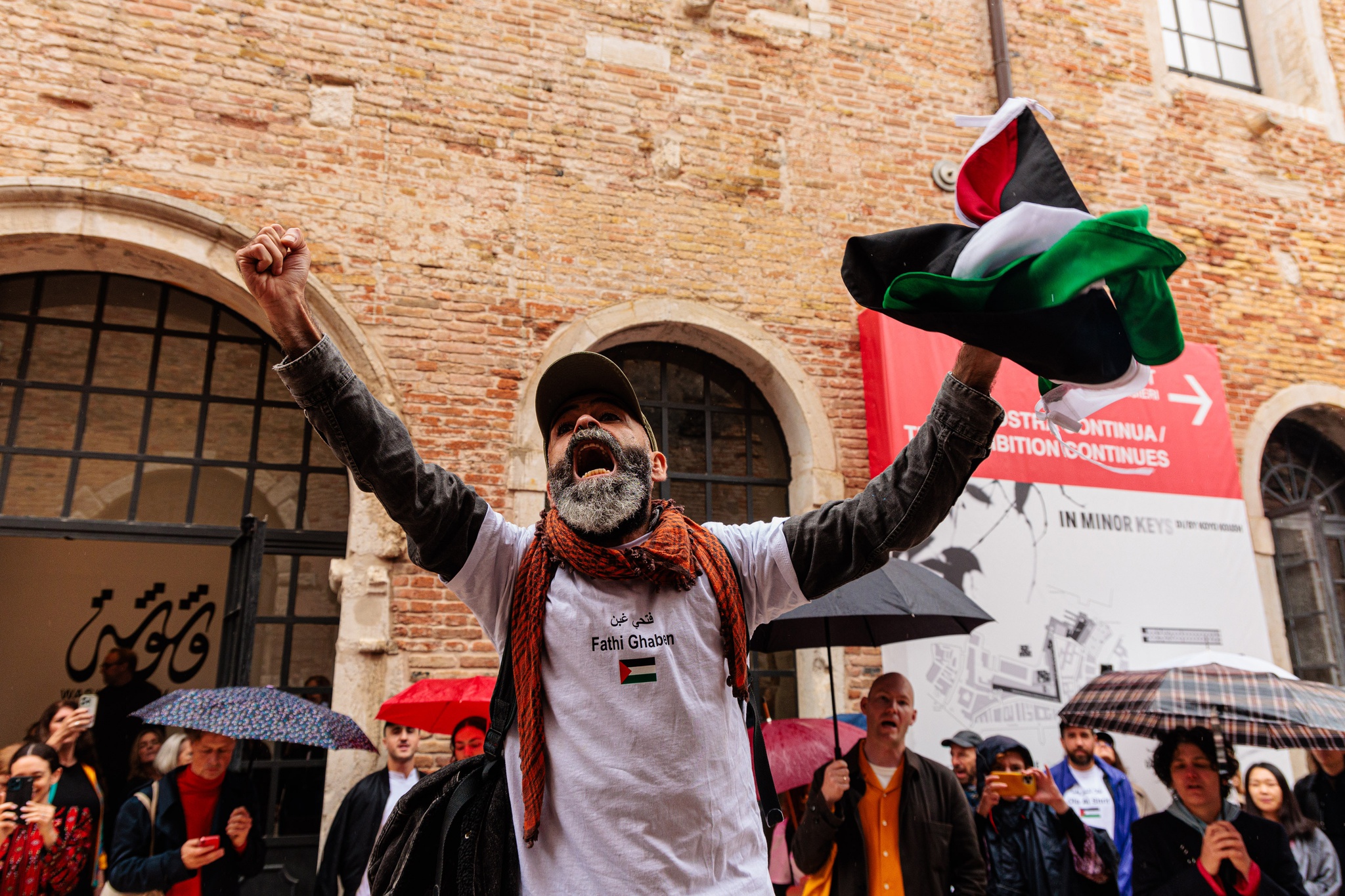 arte-contemporanea,artes,culturaipsilon,israel,palestina,russia,