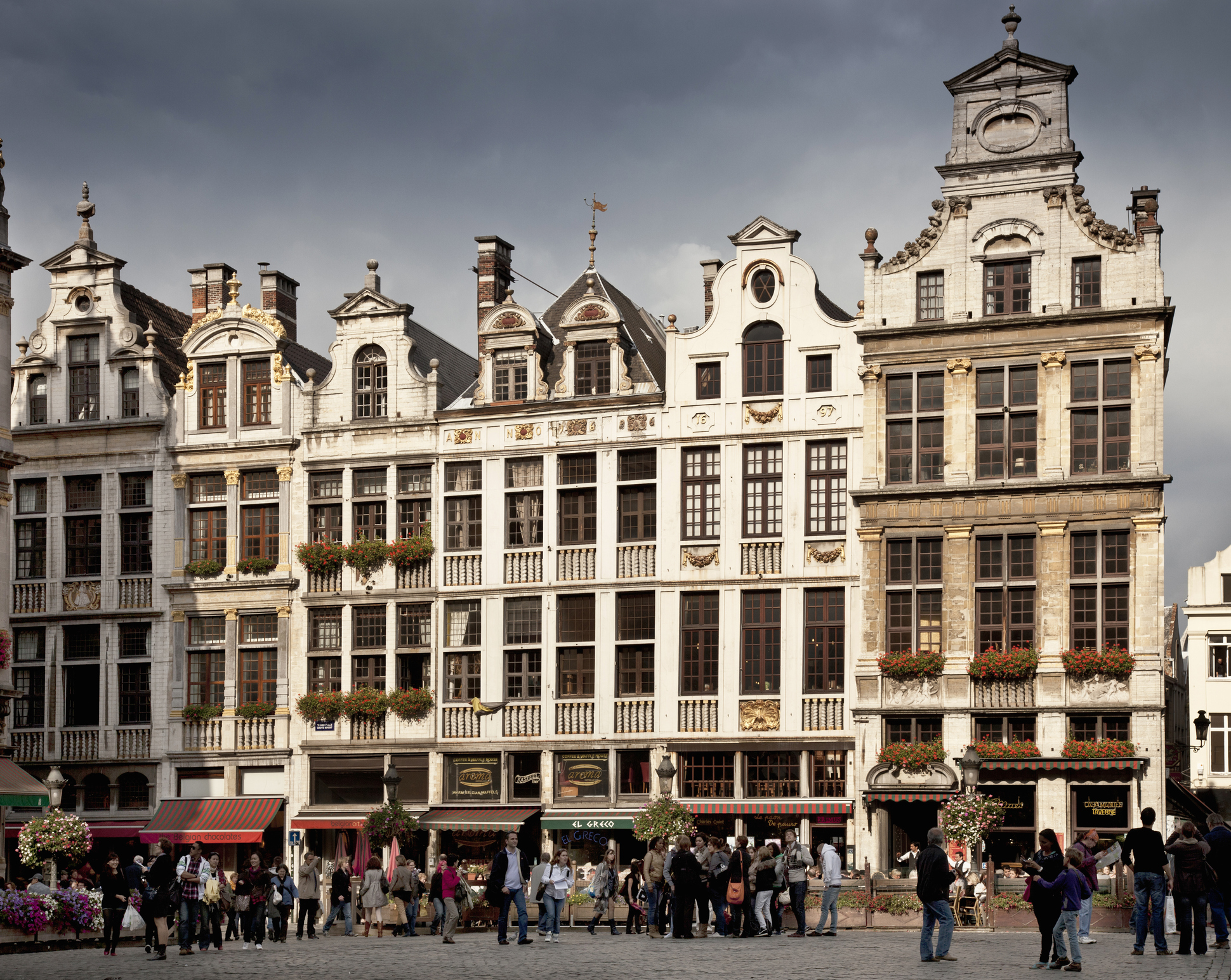 bruxelas,viagens,fugas,belgica,