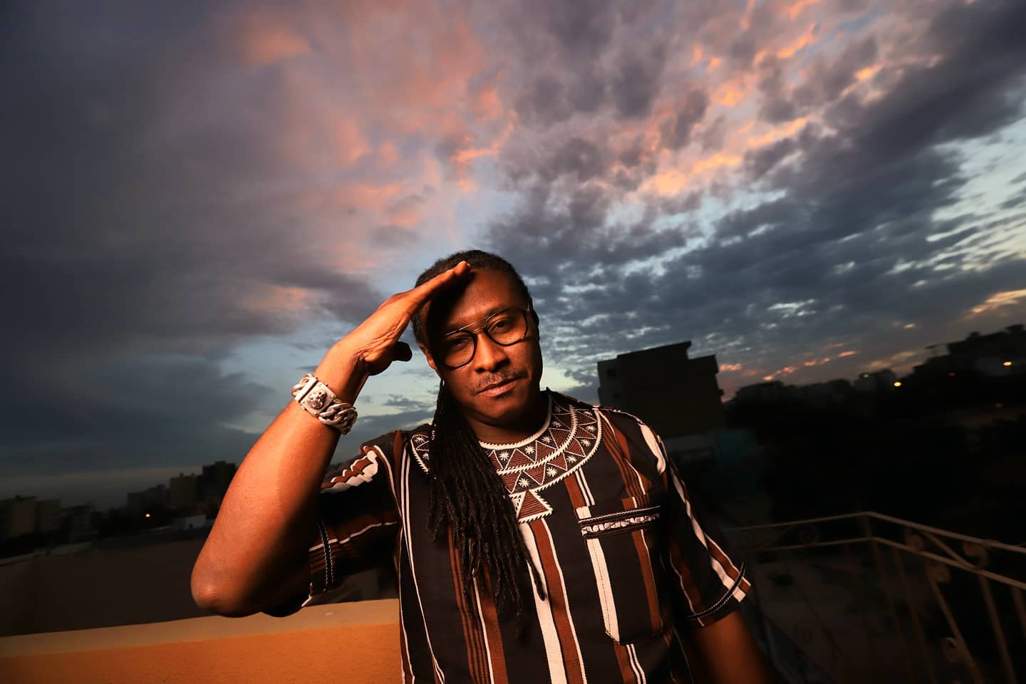 cultura,spotify,inteligencia-artificial,culturaipsilon,musica,africa,