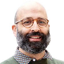 Mais de João Vasco Ferreira