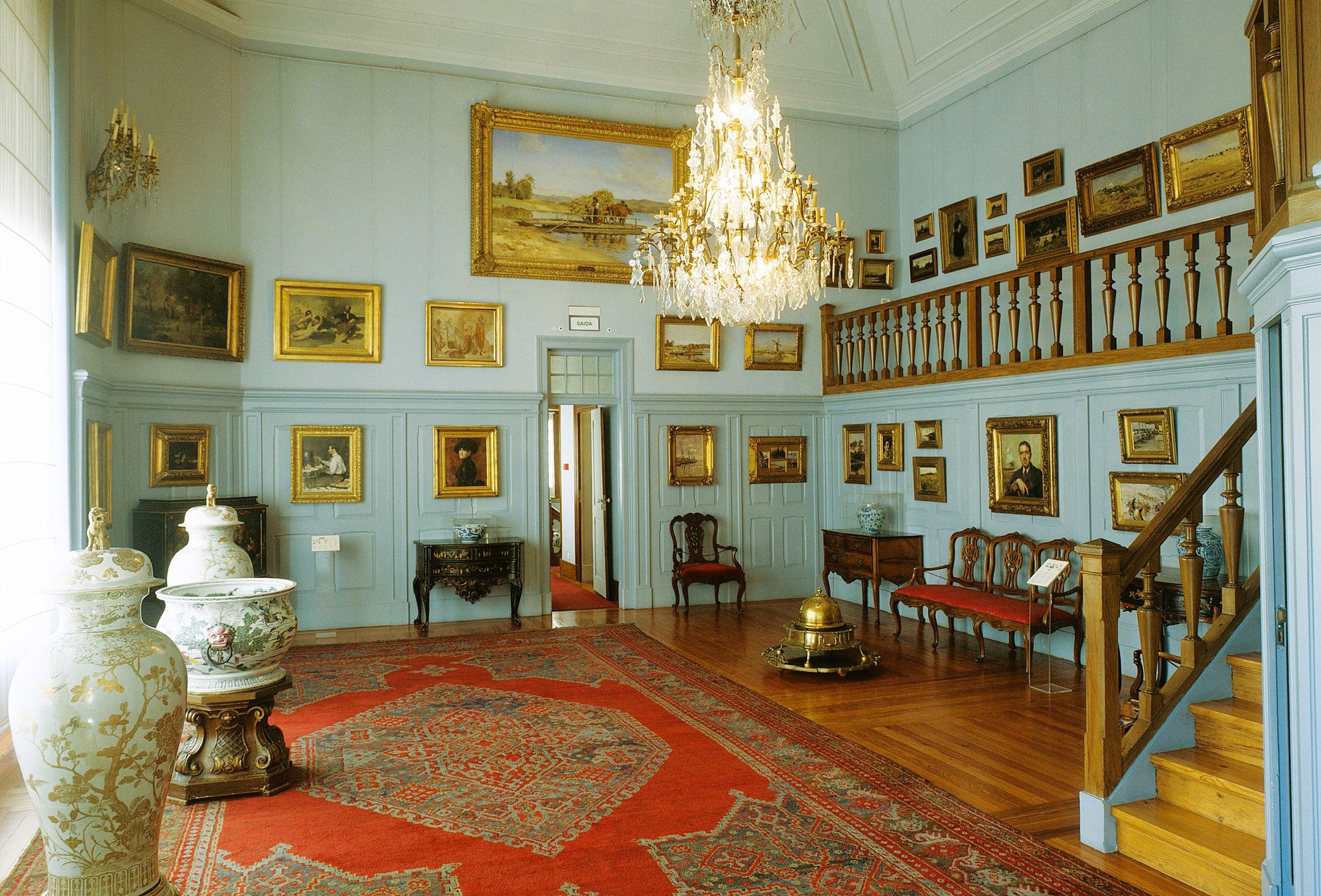 cultura,museus,viagens,artes,culturaipsilon,musica,