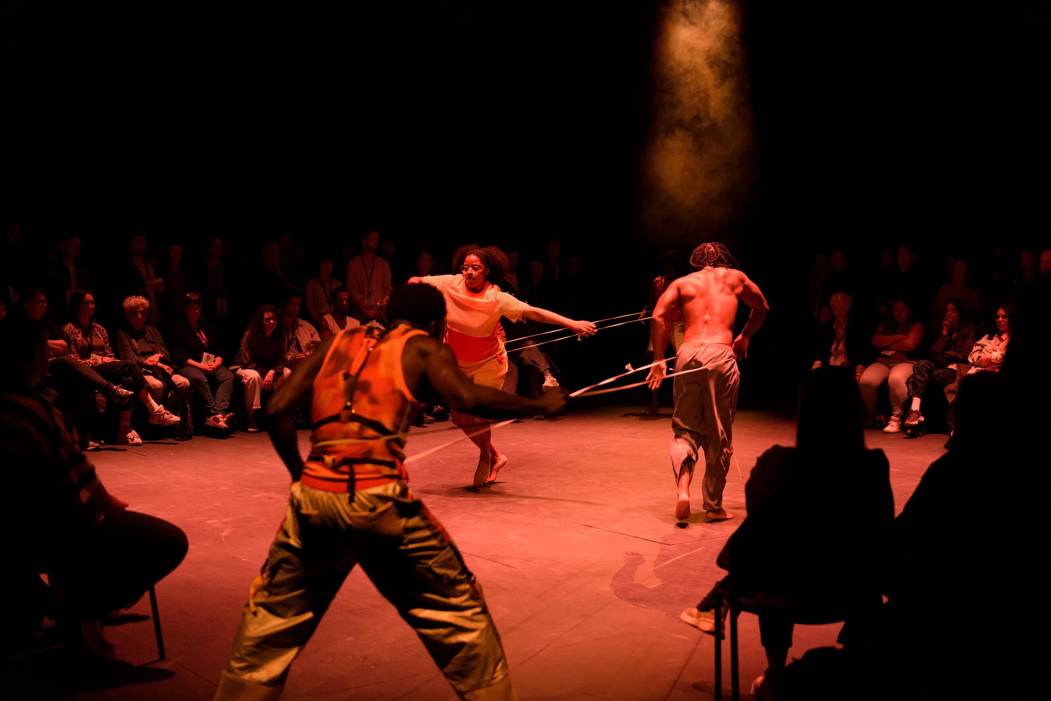 cultura,centro-cultural-vila-flor,culturaipsilon,danca,guimaraes,europa,