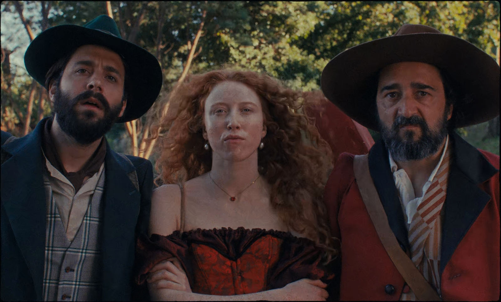ipsilon,joao-nicolau,ler-devagar,cinema-portugues,cinema,culturaipsilon,