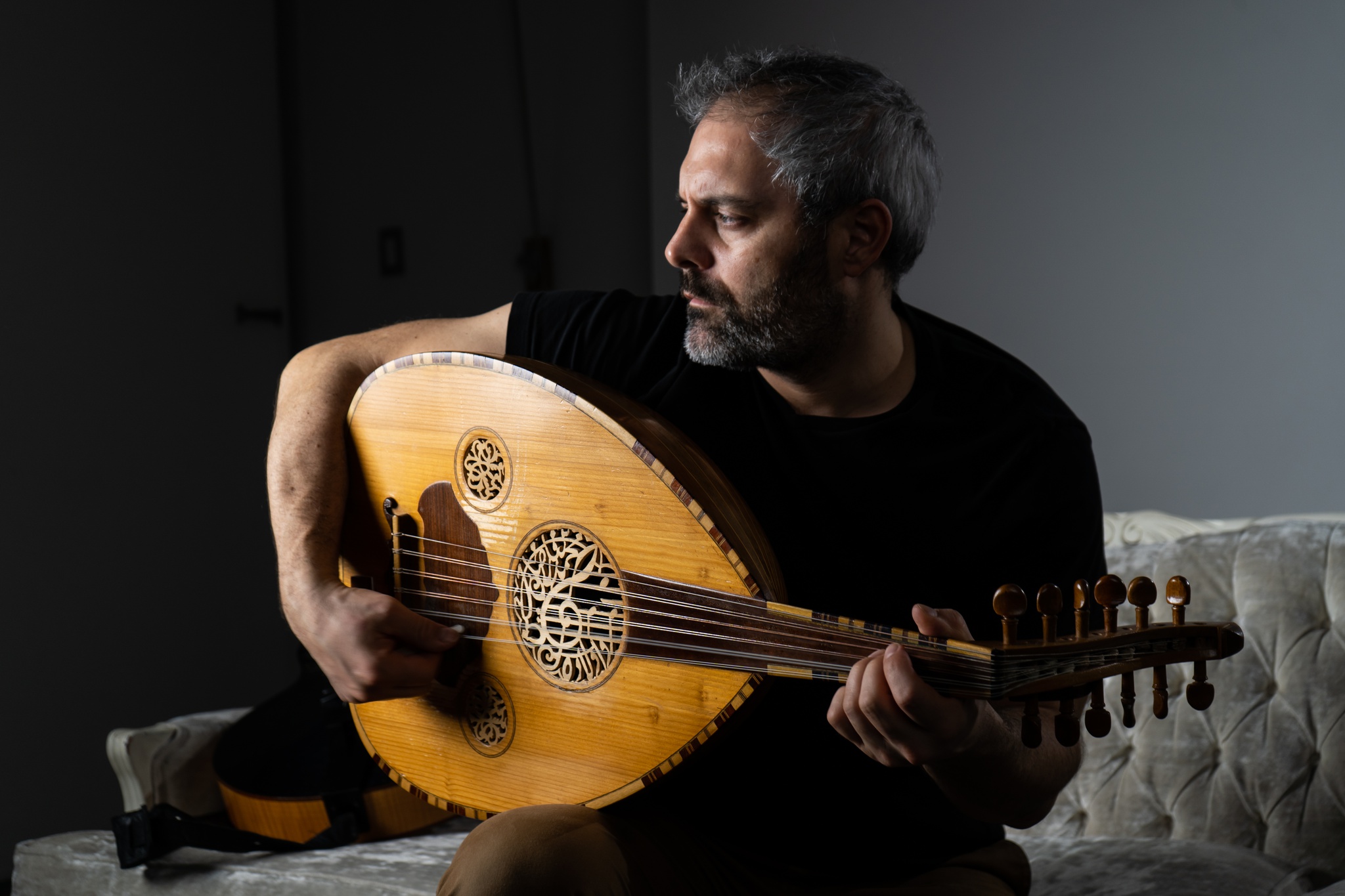 cultura,concertos,universidade-nova-lisboa,jazz,culturaipsilon,musica,