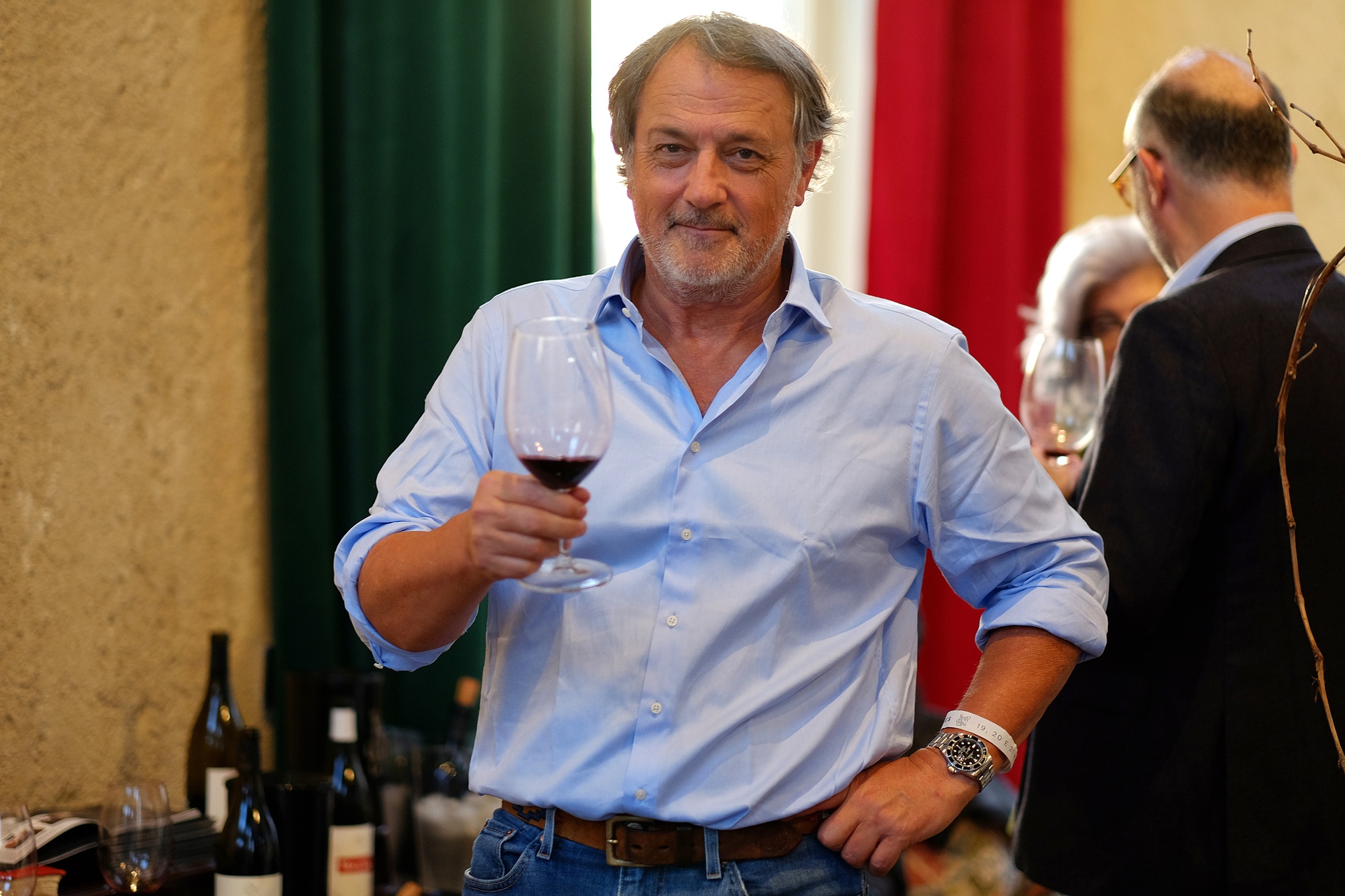 terroir,critica,vinhos,fugas,alentejo,
