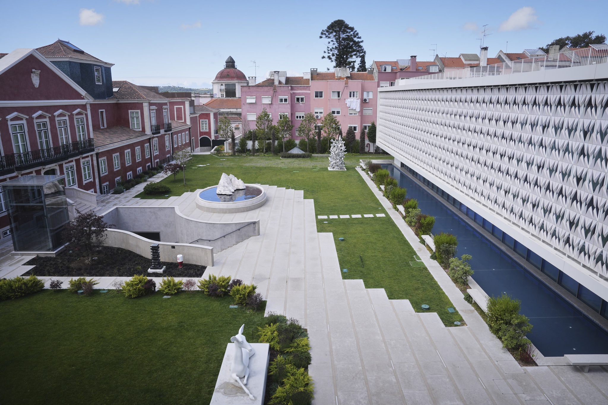luxo,hoteis,museus,arte-contemporanea,fugas,lisboa,