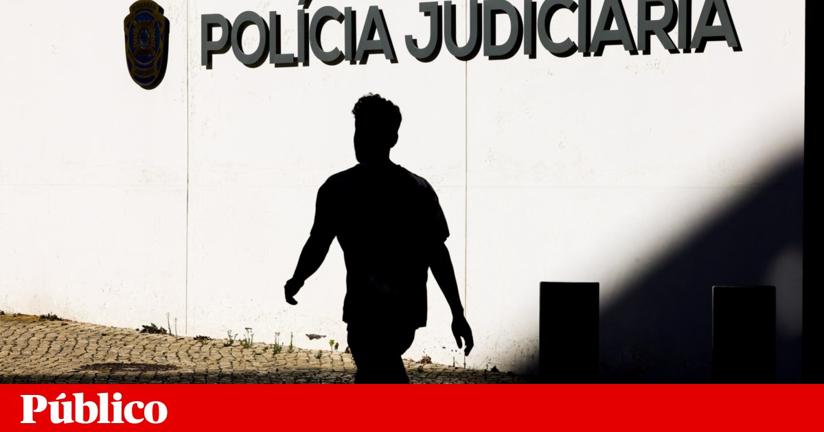 School employee arrested for child abuse in Lisbon