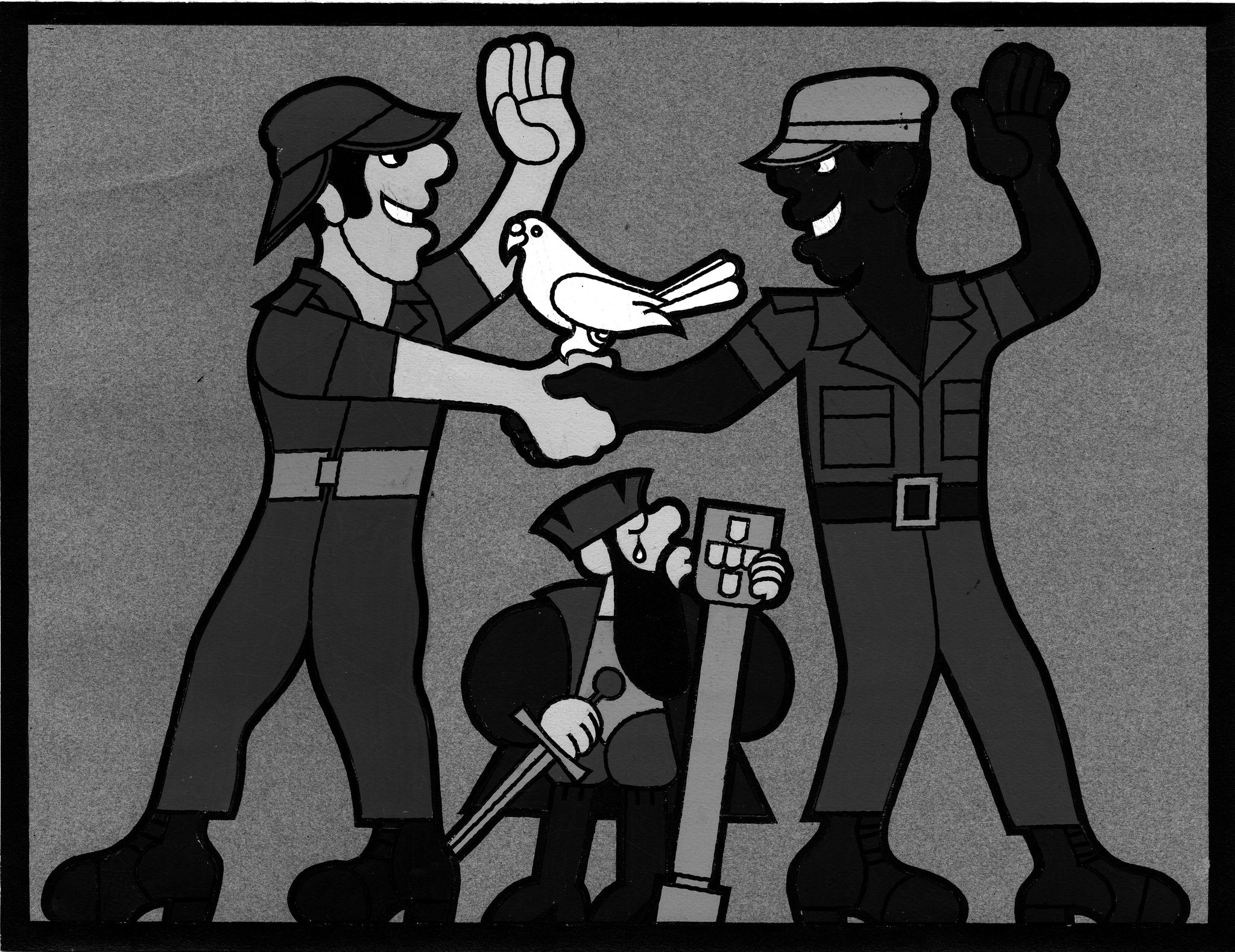 cultura,obituario,estado-novo,cartoons,culturaipsilon,arquitectura,