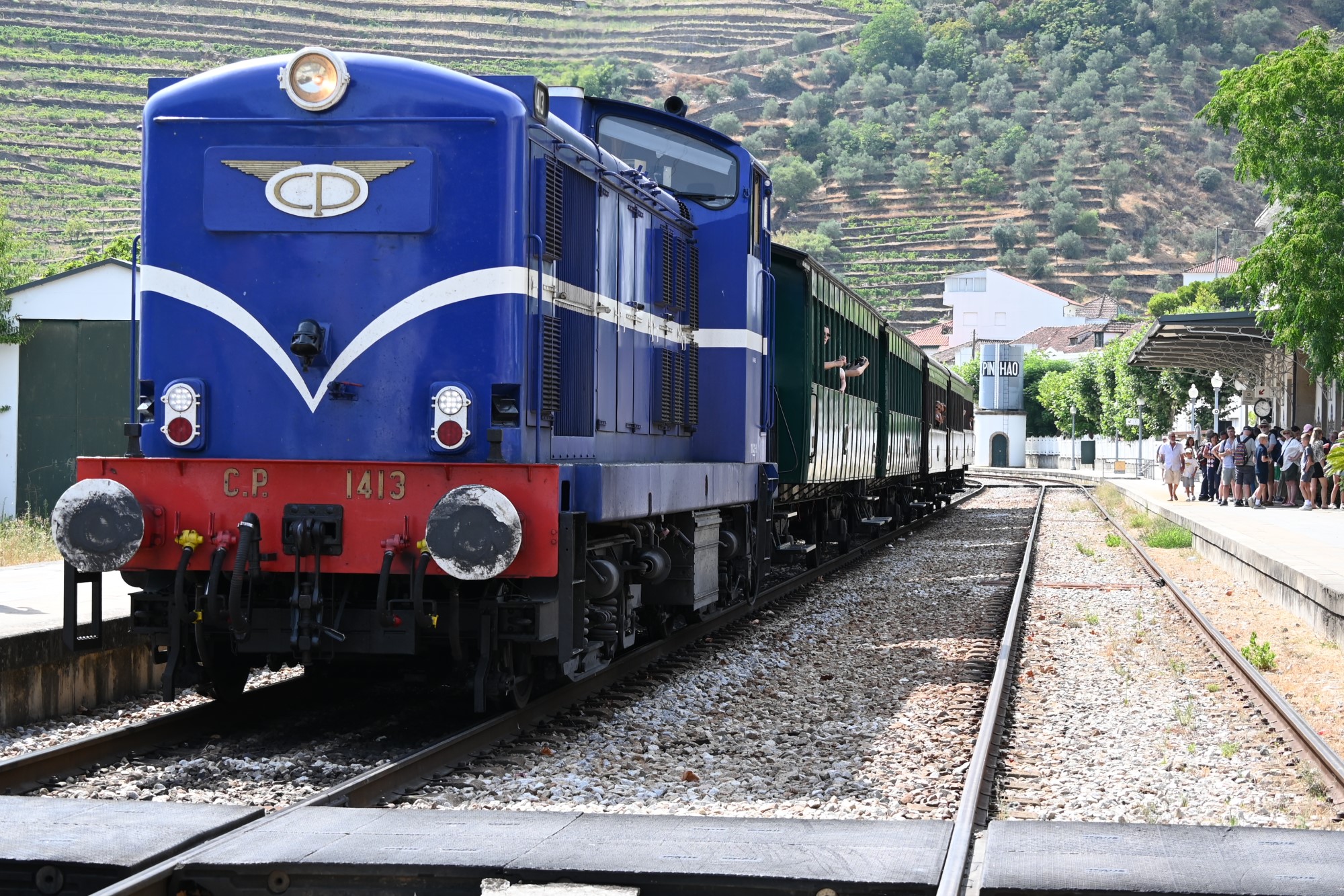 vinho-porto,unesco,douro,fugas,cp,turismo,