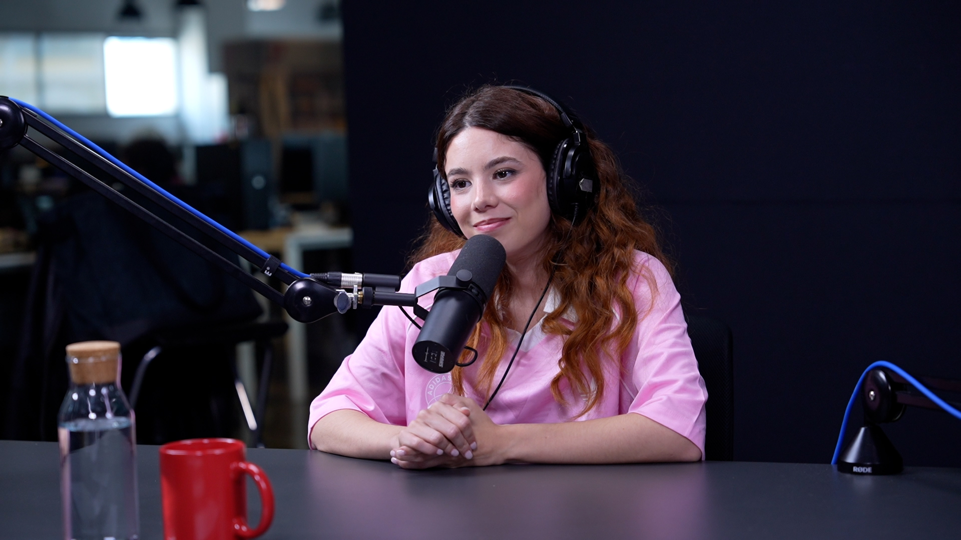 podcast-vida-nao-aparece,relacoes,pessoas,impar,redes-sociais,musica,
