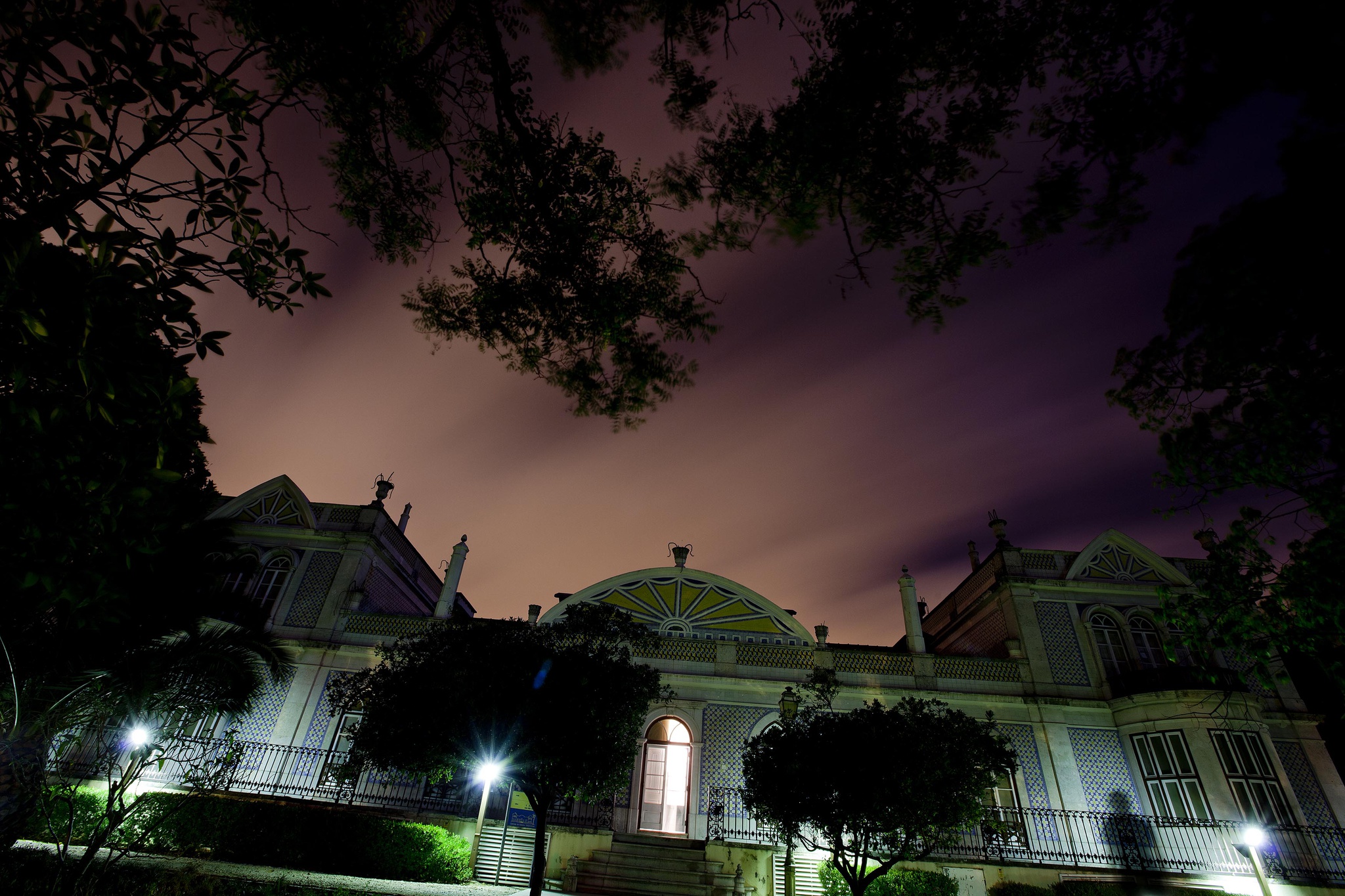 local,historia,fugas,patrimonio,artes,lisboa,