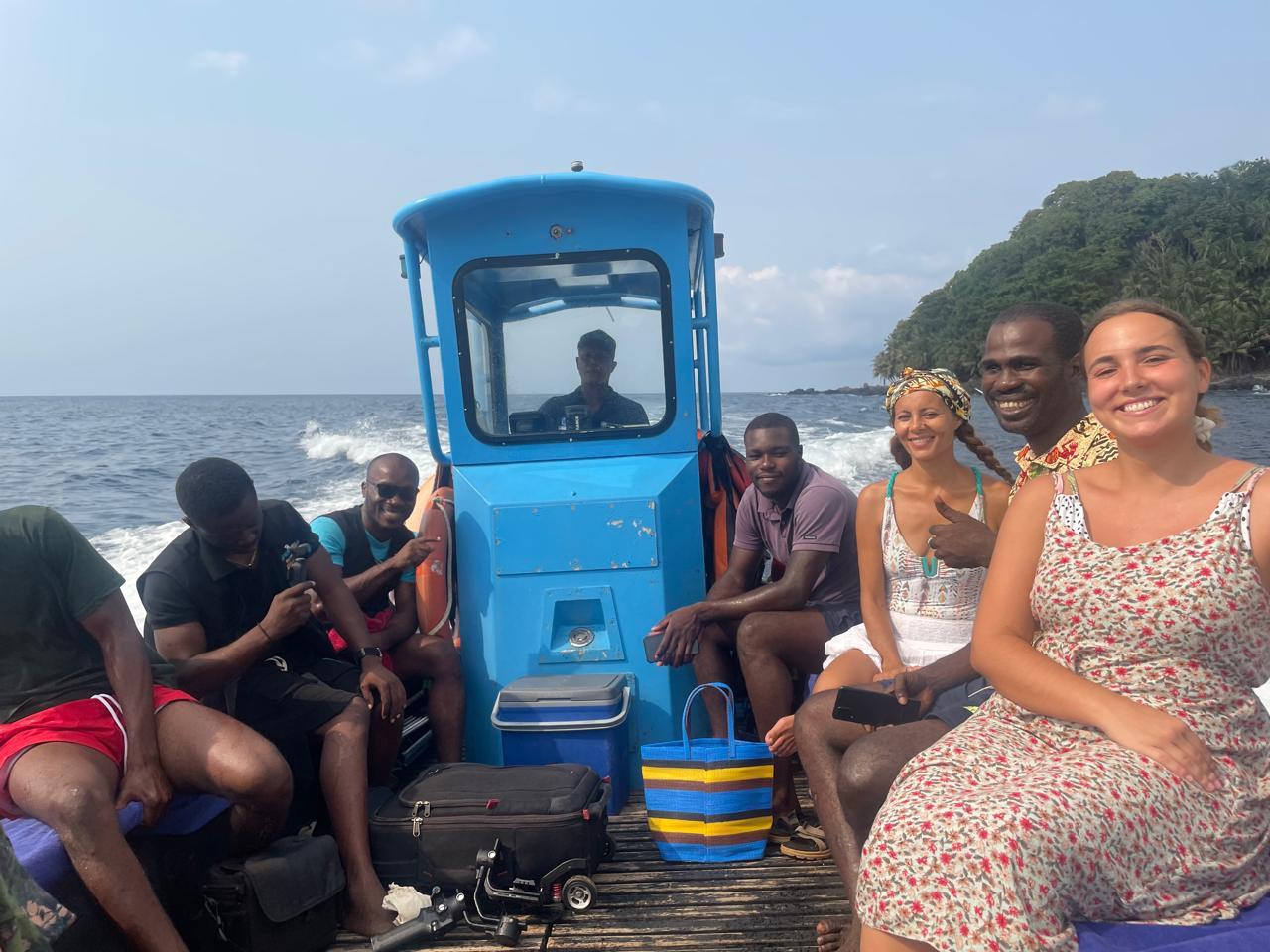 televisao,fugas,media,turismo,sao-tome-principe,africa,