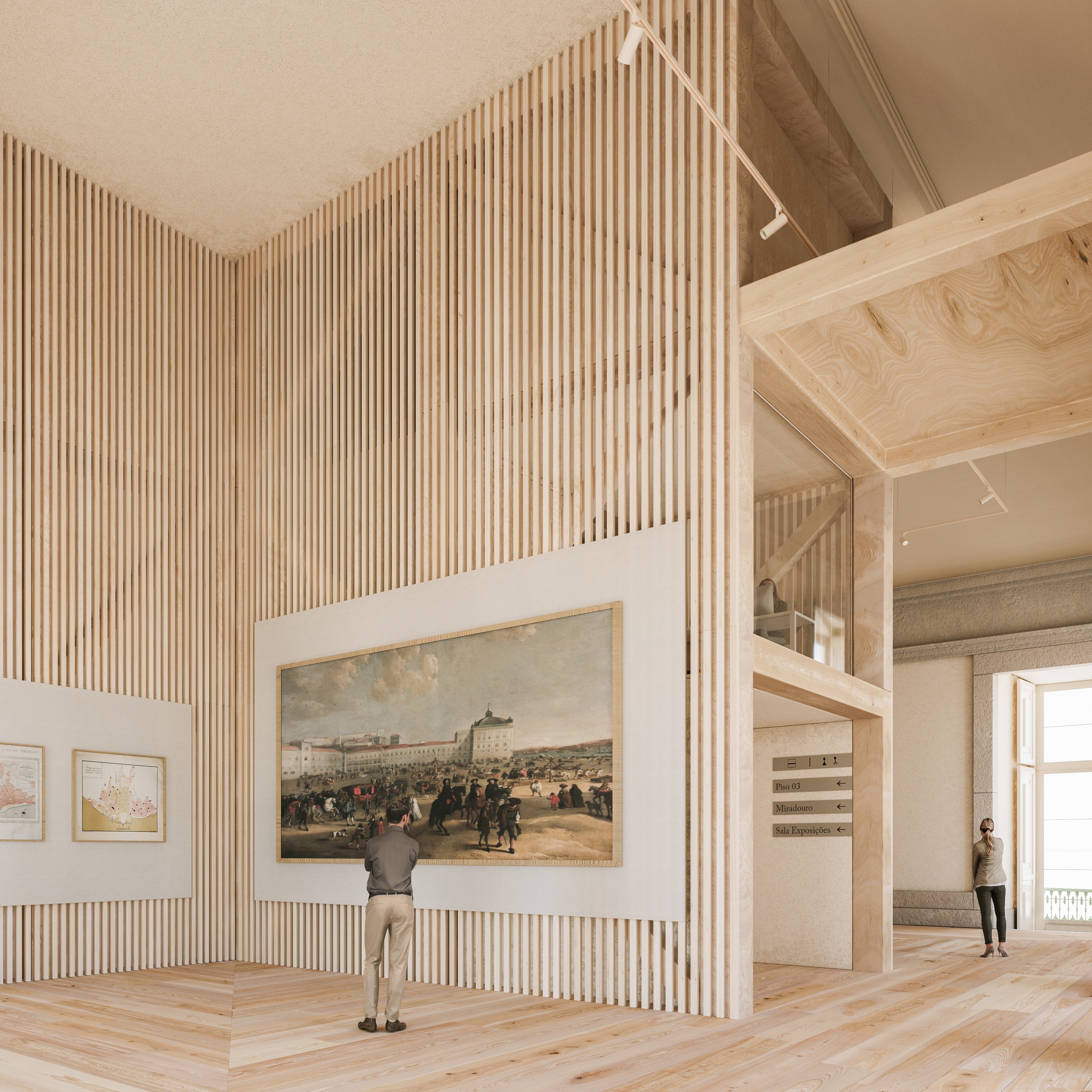 jose-adriao,ordem-arquitectos,egeac,camara-municipal-lisboa,culturaipsilon,arquitectura,