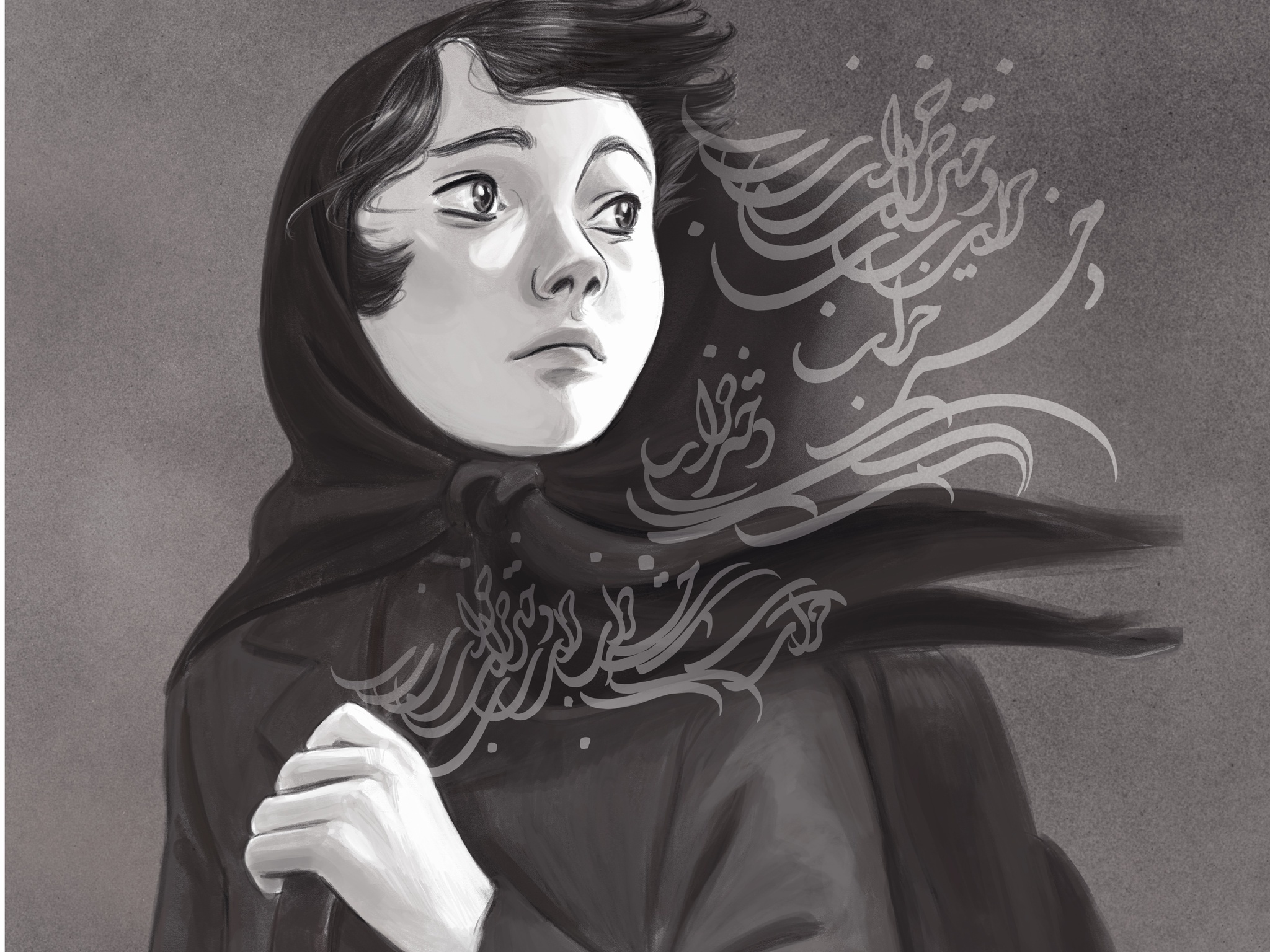 agatha-christie,bd,culturaipsilon,banda-desenhada,livros,irao,