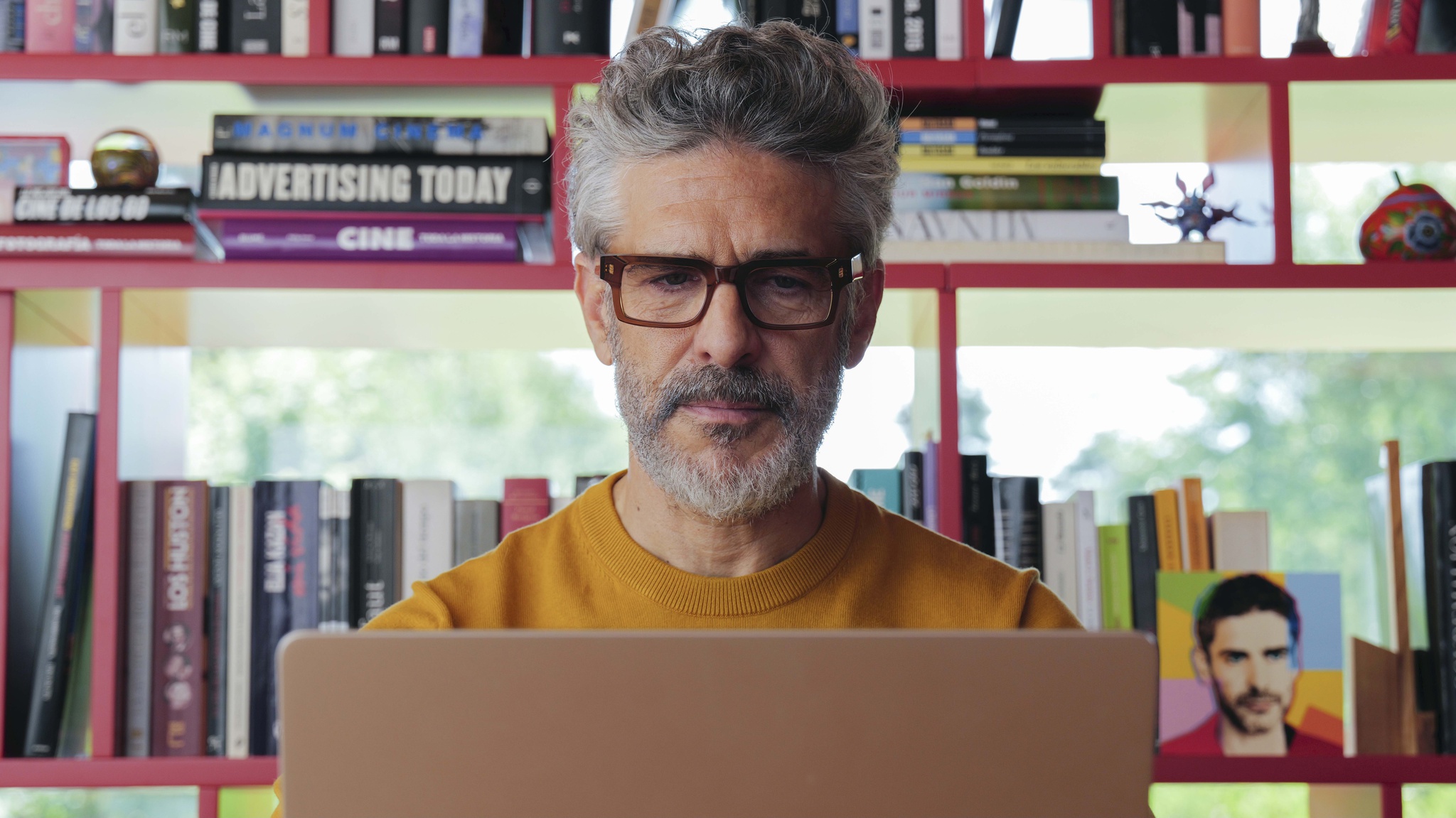 cultura,andrey-zvyagintsev,pedro-almodovar,cinema,culturaipsilon,festival-cannes,