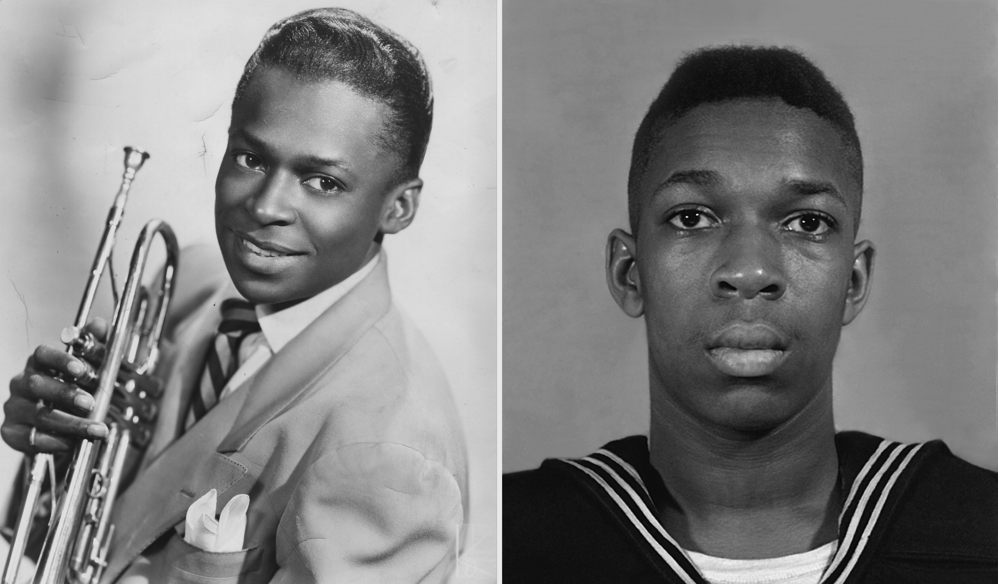 miles-davis,herbie-hancock,john-coltrane,jazz,culturaipsilon,musica,