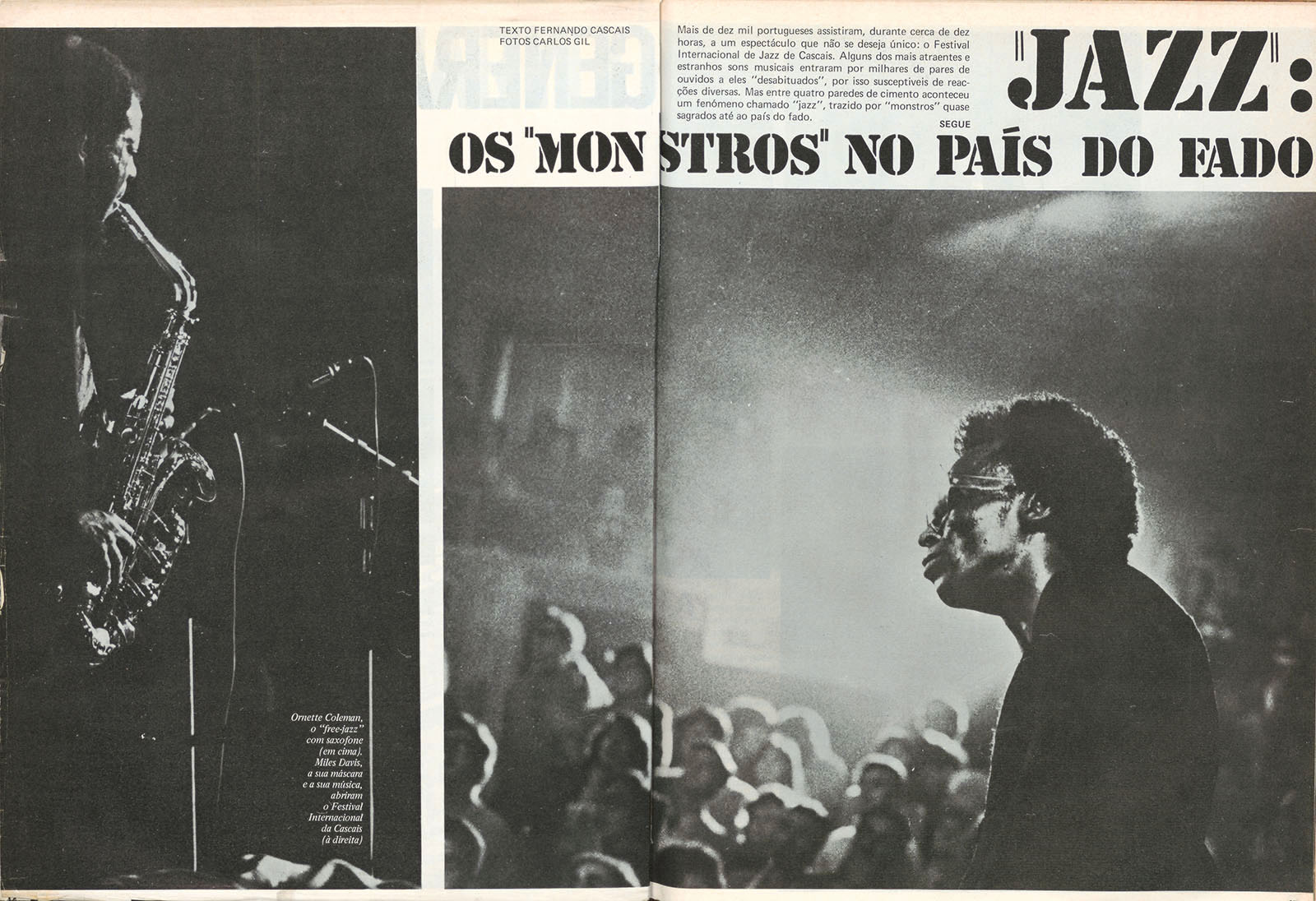 ipsilon,miles-davis,cascais,jazz,culturaipsilon,musica,
