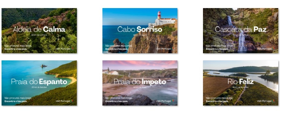 fugas,media,portugal,turismo,