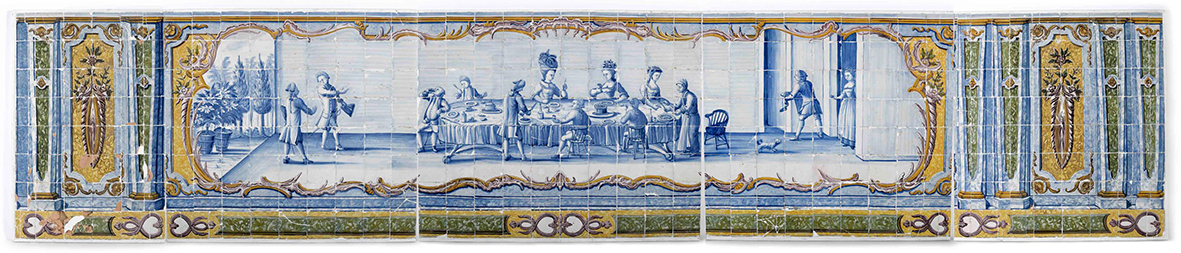 azulejo,museu-nacional-azulejo,museus,politica-cultural,artes,culturaipsilon,