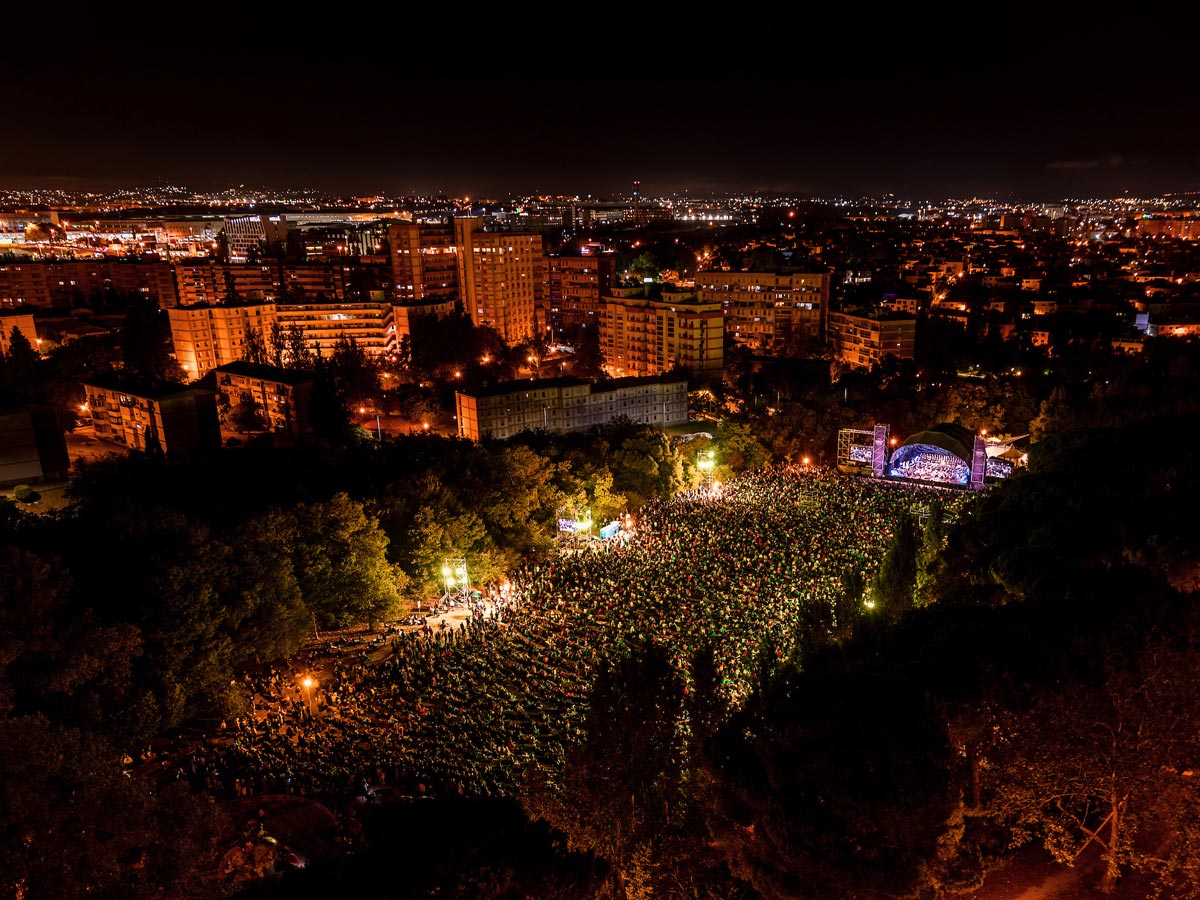 cultura,coro-gulbenkian,orquestra-gulbenkian,fundacao-calouste-gulbenkian,culturaipsilon,musica,